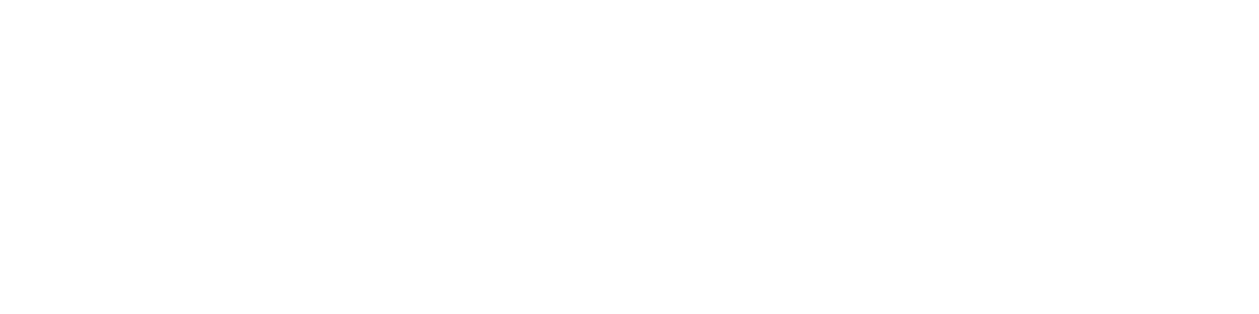 Financované Európskou úniou NextGenerationEU